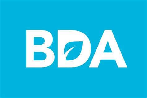 BDA